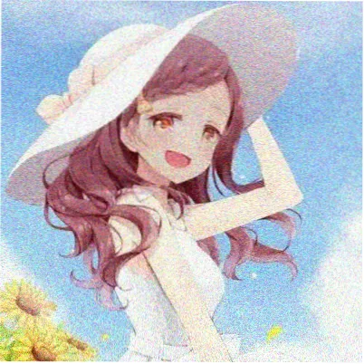 留言者