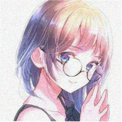 按摩师 林静